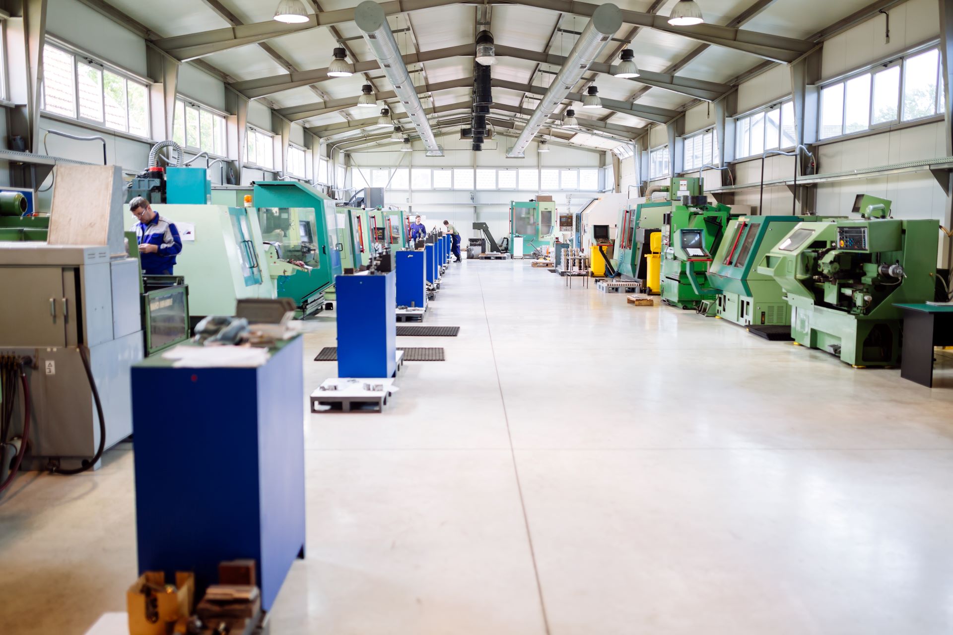 Heavy-Duty Industrial Flooring-Renovation-Contractor-03 Heavy-Duty Industrial Flooring